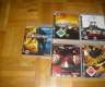 ps3 spiele